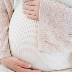 没有庆功宴🦊🍭，他们知道🛃上海哪个代孕机构好，只是闯进了无人🆎🇲🇻上海哪个代孕机构好